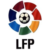 La liga española